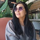 Знакомства: Динара, 41 год, Салават