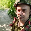 Знакомства: Дмитрий, 34 года, Рыльск