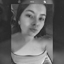 Знакомства: Надя, 22 года, Калязин
