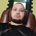 Знакомства: Роман, 36 лет, Марганец