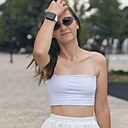 Знакомства: Юлия, 23 года, Анапа