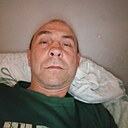 Знакомства: Александр, 46 лет, Магадан