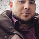 Знакомства: Дамир, 34 года, Чу