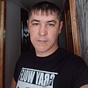 Знакомства: Rinat, 40 лет, Новый Уренгой
