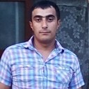 Знакомства: Иван, 34 года, Озерск (Челябинская Обл)
