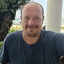 Знакомства: Виктор, 42 года, Геленджик