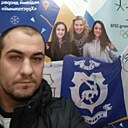Знакомства: Антон, 40 лет, Курчатов