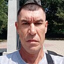 Знакомства: Вадим, 43 года, Уральск