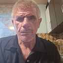 Знакомства: Николай, 53 года, Майкоп