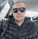 Знакомства: Вадим, 34 года, Полоцк