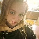 Знакомства: Anna, 33 года, Омск