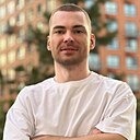 Знакомства: Михаил, 25 лет, Железнодорожный