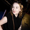 Знакомства: Наташа, 23 года, Люберцы
