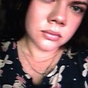 Знакомства: Лика, 27 лет, Мокроусово