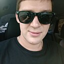 Знакомства: Женя, 32 года, Саров