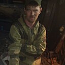 Знакомства: Дмитрий, 40 лет, Торжок