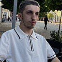 Знакомства: Ильяс, 22 года, Бахчисарай