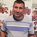 Знакомства: Славик, 46 лет, Лида