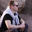 Знакомства: Артём, 34 года, Мозырь