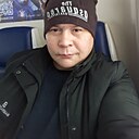 Знакомства: Ильмир, 41 год, Белгород