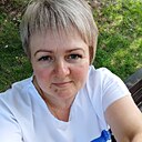 Знакомства: Светлана, 44 года, Курган