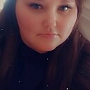 Знакомства: Елена, 36 лет, Зуевка