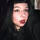 Знакомства: Деля, 20 лет, Казань