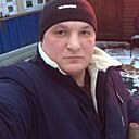 Знакомства: Вова, 34 года, Льгов