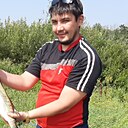 Знакомства: Дмитрий, 36 лет, Губкинский