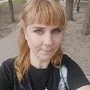 Знакомства: Марина, 46 лет, Петропавловск-Камчатский