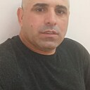 Знакомства: Arsen, 43 года, Скопин