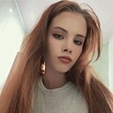 Знакомства: Яна, 20 лет, Бишкек