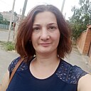 Знакомства: Ирина, 42 года, Сальск