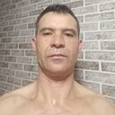 Знакомства: Вова, 45 лет, Балхаш