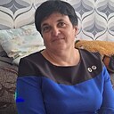 Знакомства: Валентина, 60 лет, Пинск