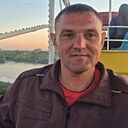 Знакомства: Алексей, 45 лет, Елабуга