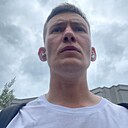 Знакомства: Владимир, 34 года, Ломоносов