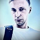 Знакомства: Сергей, 33 года, Витебск
