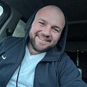 Знакомства: Сергей, 30 лет, Брянск