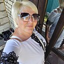 Знакомства: Ольга, 50 лет, Ивацевичи