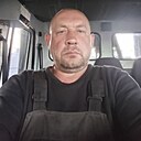 Знакомства: Александр, 47 лет, Екатеринбург