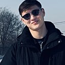 Знакомства: Esko, 23 года, Усть-Каменогорск