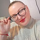 Знакомства: Тина, 37 лет, Горловка