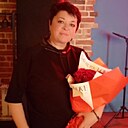 Знакомства: Наталья, 47 лет, Нижнекамск