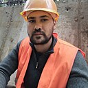 Знакомства: Магилан, 34 года, Бахчисарай