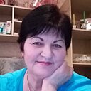 Знакомства: Людмила, 68 лет, Лубны