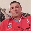 Знакомства: Сергей, 51 год, Набережные Челны