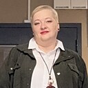 Знакомства: Ирина, 46 лет, Екатеринбург