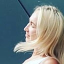 Знакомства: Анжела, 38 лет, Казань