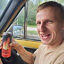 Знакомства: Ярик, 41 год, Тула